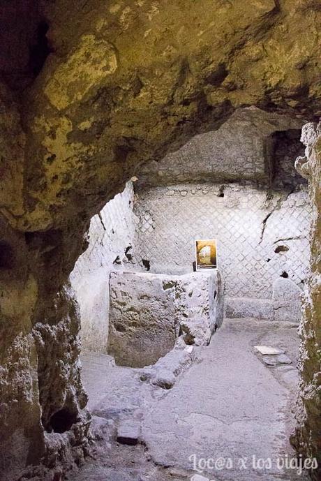 Nápoles y Pompeya: qué ver y hacer en un dos días y medio con niños 1553799219_102_Napoles-y-Pompeya-que-ver-y-hacer-en-un-dos Nápoles y Pompeya: qué ver y hacer en un dos días y medio con niños