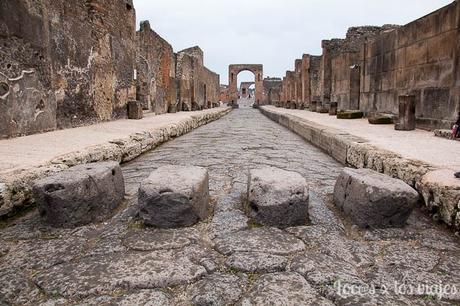 Nápoles y Pompeya: qué ver y hacer en un dos días y medio con niños 1553799219_138_Napoles-y-Pompeya-que-ver-y-hacer-en-un-dos Nápoles y Pompeya: qué ver y hacer en un dos días y medio con niños