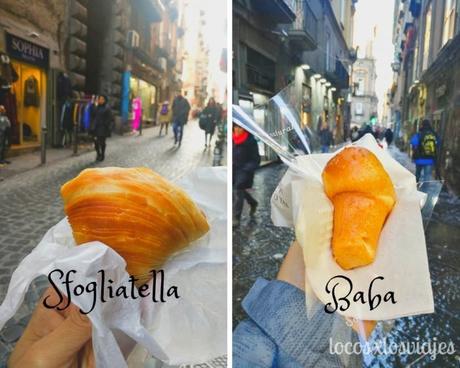 Nápoles y Pompeya: qué ver y hacer en un dos días y medio con niños 1553799220_9_Napoles-y-Pompeya-que-ver-y-hacer-en-un-dos Nápoles y Pompeya: qué ver y hacer en un dos días y medio con niños