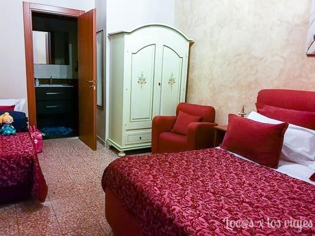 Nápoles y Pompeya: qué ver y hacer en un dos días y medio con niños 1553799219_971_Napoles-y-Pompeya-que-ver-y-hacer-en-un-dos Nápoles y Pompeya: qué ver y hacer en un dos días y medio con niños