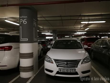 1553798320_996_Conducir-en-Emiratos-Arabes-Unidos-con-coche-de-alquiler Conducir en Emiratos Árabes Unidos con coche de alquiler