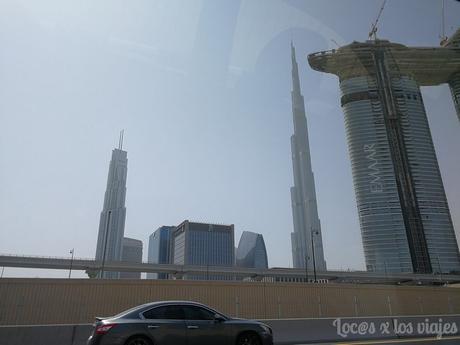 1553798320_641_Conducir-en-Emiratos-Arabes-Unidos-con-coche-de-alquiler Conducir en Emiratos Árabes Unidos con coche de alquiler