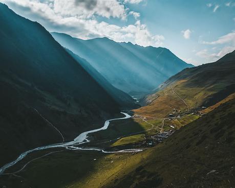 spainwine-6 ▷ Las mejores regiones vinícolas del mundo