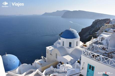 Historia, arte y buen tiempo en tu crucero por las islas griegas 1553788097_38_Historia-arte-y-buen-tiempo-en-tu-crucero-por-las Historia, arte y buen tiempo en tu crucero por las islas griegas