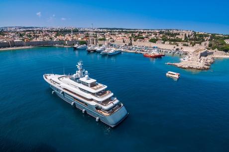 Historia, arte y buen tiempo en tu crucero por las islas griegas Historia-arte-y-buen-tiempo-en-tu-crucero-por-las Historia, arte y buen tiempo en tu crucero por las islas griegas