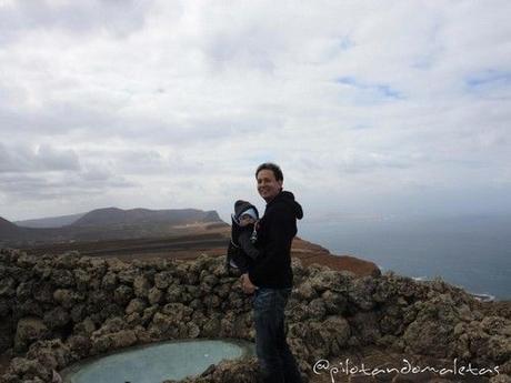 18 destinos en España para el primer viaje con bebé 1553784576_126_18-destinos-en-Espana-para-el-primer-viaje-con-bebe 18 destinos en España para el primer viaje con bebé