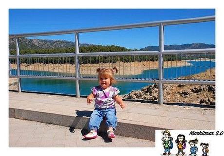 18 destinos en España para el primer viaje con bebé 1553784576_166_18-destinos-en-Espana-para-el-primer-viaje-con-bebe 18 destinos en España para el primer viaje con bebé