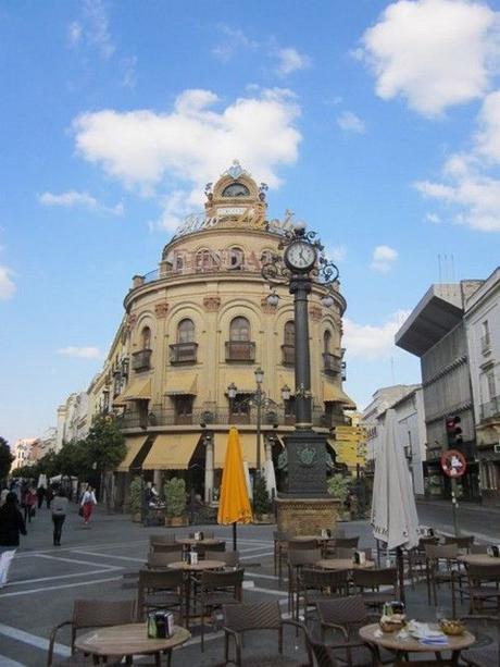 18 destinos en España para el primer viaje con bebé 1553784578_874_18-destinos-en-Espana-para-el-primer-viaje-con-bebe 18 destinos en España para el primer viaje con bebé