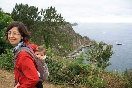 18 destinos en España para el primer viaje con bebé 1553784578_845_18-destinos-en-Espana-para-el-primer-viaje-con-bebe 18 destinos en España para el primer viaje con bebé