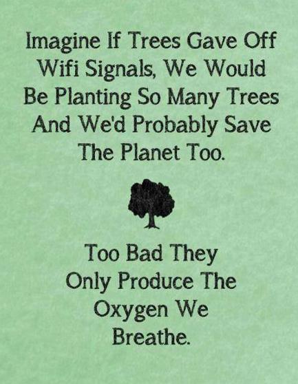 Unas píldoras. Unas píldoras.