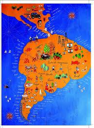 España pide perdón