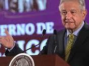 España pide perdón