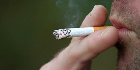 Un gen implicado en la hiperactividad, relacionado con el consumo de sustancias adictivas