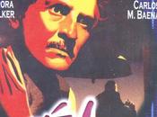 (Luis Buñuel)