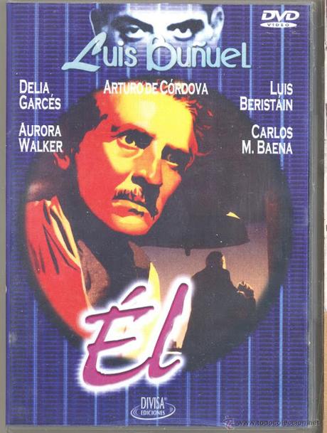 ÉL (Luis Buñuel)