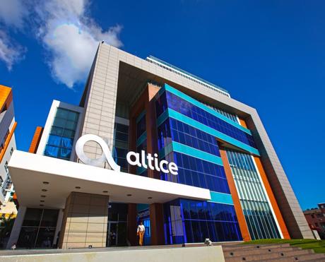 Altice Dominicana: Dice que compensará a sus usuarios Altice Dominicana: Dice que compensará a sus usuarios
