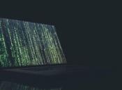 Cómo proteger computadora piratas informáticos