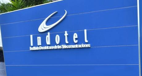 INDOTEL investiga falla en red de ALTICE y ordena fiscalizar red de Claro