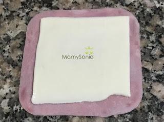 PIMIENTOS VERDES RELLENOS DE JAMÓN  Y QUESO