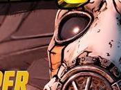 Gearbox anuncia Borderlands publica primer tráiler
