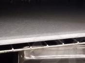 (Pan Casero) Piedras, baldosas chapas para hornear