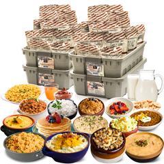 Instrucciones de #EstadosUnidos para ataques contra red electrica. ¿Como puede defenderse #Venezuela? Instrucciones de #EstadosUnidos para ataques contra red electrica. ¿Como puede defenderse #Venezuela?