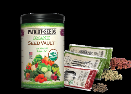 Instrucciones de #EstadosUnidos para ataques contra red electrica. ¿Como puede defenderse #Venezuela? Instrucciones de #EstadosUnidos para ataques contra red electrica. ¿Como puede defenderse #Venezuela?