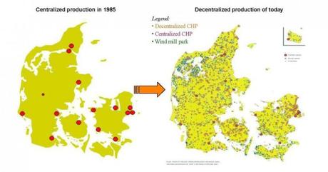 Instrucciones de #EstadosUnidos para ataques contra red electrica. ¿Como puede defenderse #Venezuela? Instrucciones de #EstadosUnidos para ataques contra red electrica. ¿Como puede defenderse #Venezuela?