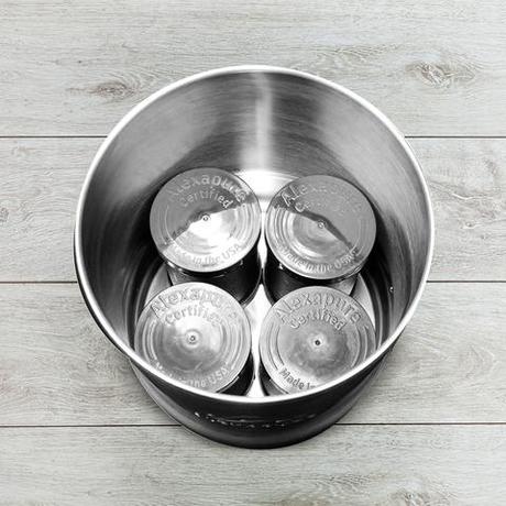 Instrucciones de #EstadosUnidos para ataques contra red electrica. ¿Como puede defenderse #Venezuela? Instrucciones de #EstadosUnidos para ataques contra red electrica. ¿Como puede defenderse #Venezuela?