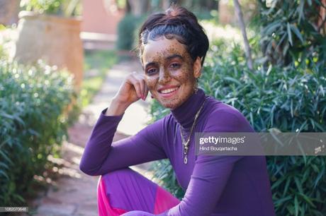 Dove se une a Getty Images para cambiar la imagen de la mujer en la publicidad y los medios