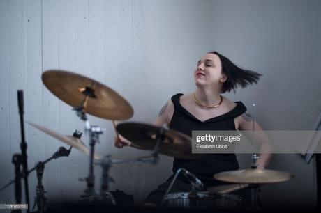 Dove se une a Getty Images para cambiar la imagen de la mujer en la publicidad y los medios