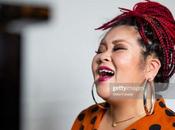 Dove Getty Images para cambiar imagen mujer publicidad medios