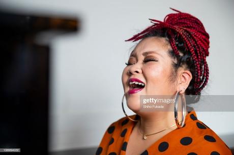 Dove se une a Getty Images para cambiar la imagen de la mujer en la publicidad y los medios