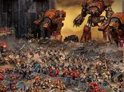 Adepticon 2019: Presentaciones parte (Final)