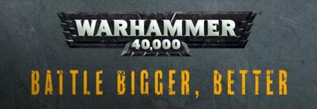 Adepticon 2019: Presentaciones de GW parte IV (Final)