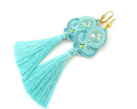 5 Accesorios de comunión para ser la invitada perfecta