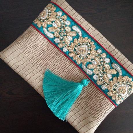 5 Accesorios de comunión para ser la invitada perfecta