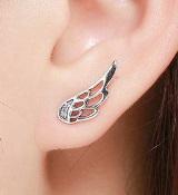 5 Accesorios de comunión para ser la invitada perfecta