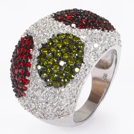 5 Accesorios de comunión para ser la invitada perfecta