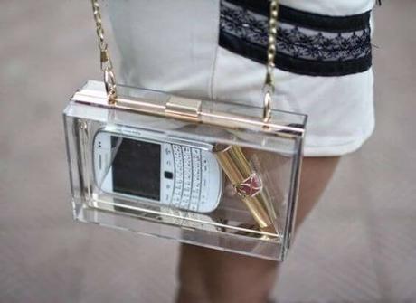 5 Accesorios de comunión para ser la invitada perfecta