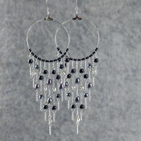 5 Accesorios de comunión para ser la invitada perfecta