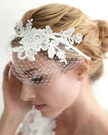 5 Accesorios de comunión para ser la invitada perfecta