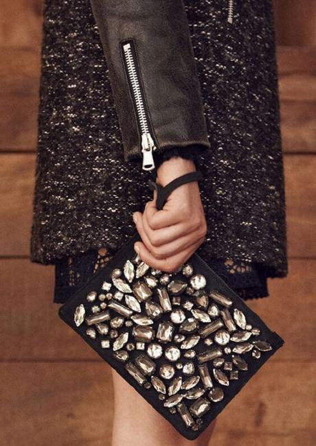 5 Accesorios de comunión para ser la invitada perfecta