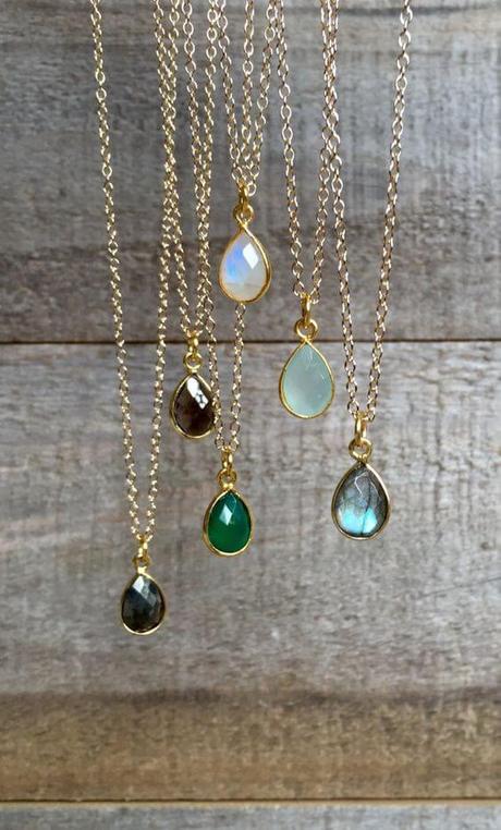 5 Accesorios de comunión para ser la invitada perfecta