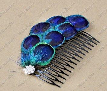 5 Accesorios de comunión para ser la invitada perfecta