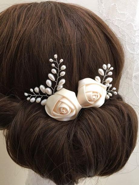 5 Accesorios de comunión para ser la invitada perfecta