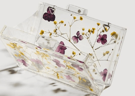 5 Accesorios de comunión para ser la invitada perfecta