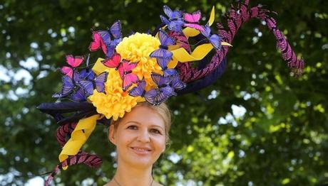 5 Accesorios de comunión para ser la invitada perfecta