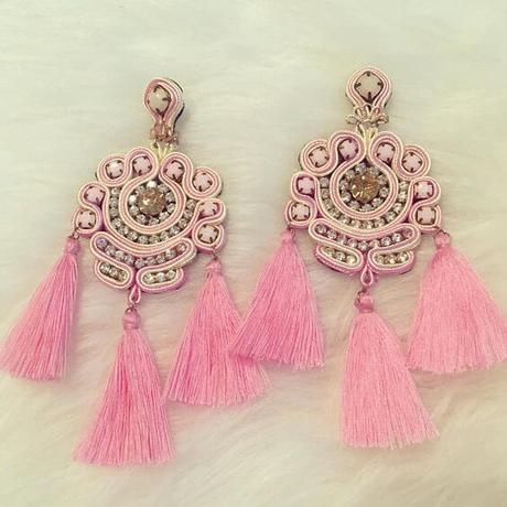 5 Accesorios de comunión para ser la invitada perfecta