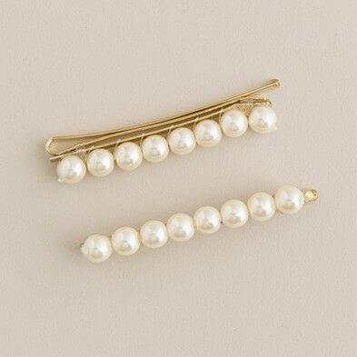 5 Accesorios de comunión para ser la invitada perfecta